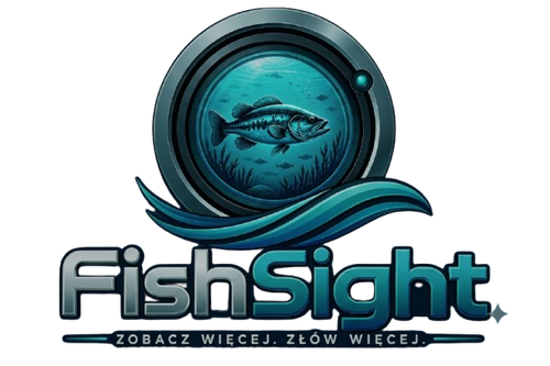 FishSight